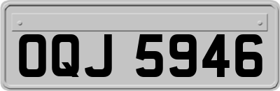 OQJ5946