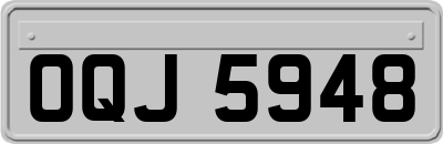 OQJ5948