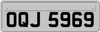 OQJ5969