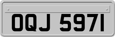OQJ5971