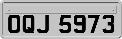 OQJ5973