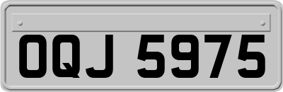 OQJ5975