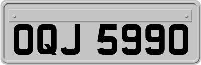 OQJ5990