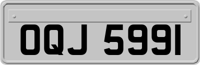 OQJ5991