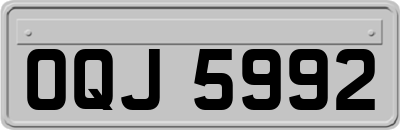 OQJ5992
