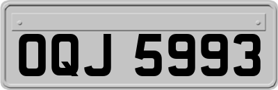 OQJ5993
