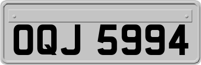 OQJ5994