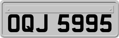 OQJ5995