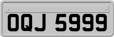 OQJ5999
