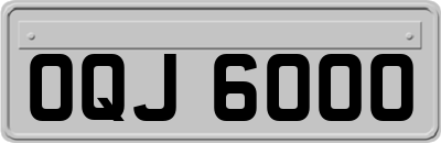 OQJ6000