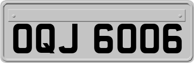 OQJ6006