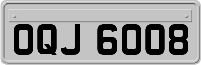 OQJ6008