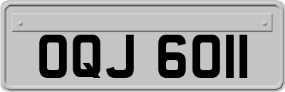 OQJ6011