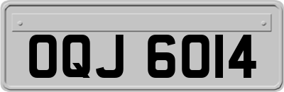OQJ6014