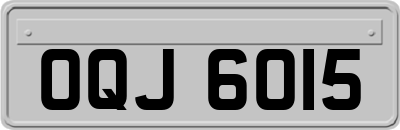 OQJ6015