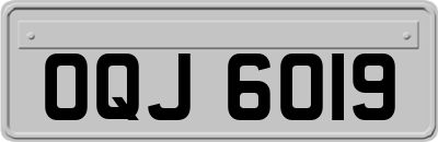 OQJ6019