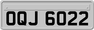 OQJ6022