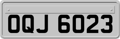 OQJ6023