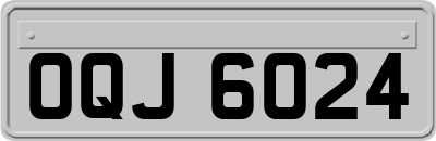 OQJ6024