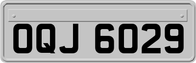 OQJ6029