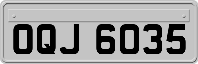 OQJ6035