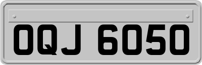OQJ6050