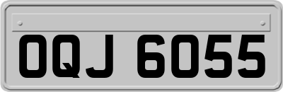 OQJ6055