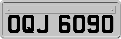 OQJ6090