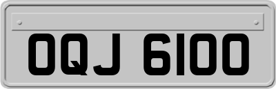 OQJ6100