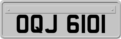 OQJ6101