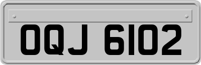 OQJ6102