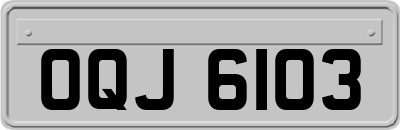 OQJ6103