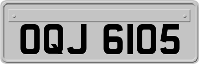 OQJ6105