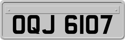 OQJ6107