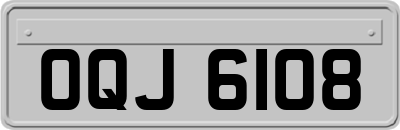 OQJ6108
