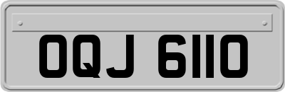 OQJ6110