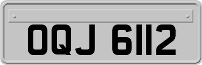 OQJ6112