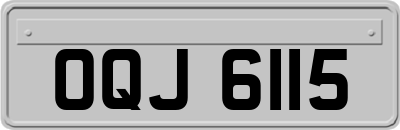 OQJ6115