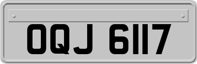 OQJ6117