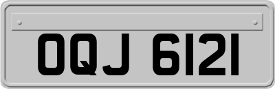 OQJ6121