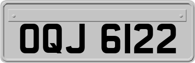 OQJ6122