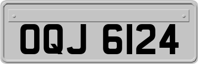 OQJ6124