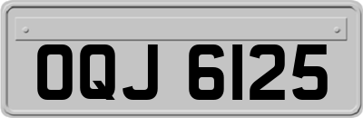 OQJ6125