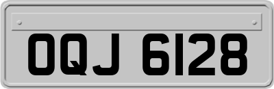OQJ6128