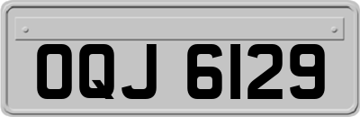 OQJ6129
