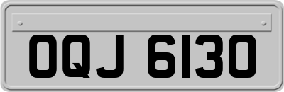 OQJ6130