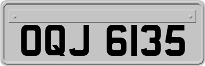 OQJ6135