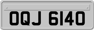 OQJ6140