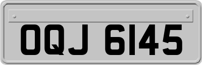OQJ6145