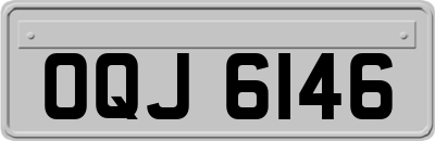 OQJ6146
